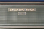 JL - 15.4.21 66779 'Evening Star' 6M25 Doncaster - Arcow, Arcow
