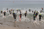 Uber Triathlon_11-07-2021-3