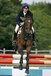 More Brightling International Horse Trials portfolio