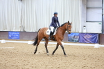 SBM_007443