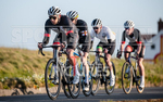 GVC Coudre Road Race_25-04-2021-22