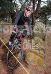 GVC MTB XC_06-01-2019-85