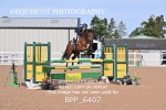 BPP_6407