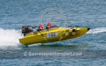 Powerboat Race-3_25-06-2016-37