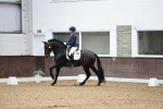 SBM_006576