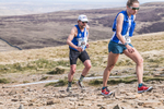 Pen-Y-Ghent-856