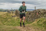 Helm Hill -798