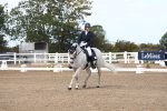 SBM_02553