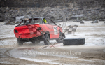 Autocross_23-02-2020-31