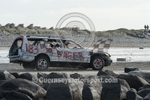 Autocross_08-02-2015-66