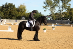 SBM_16433