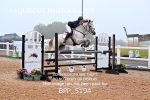 BPP_5194