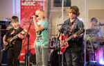 SoPM_Christmas Gig-21