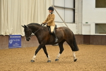 SBM_002027