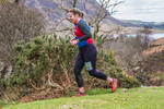 Buttermere-329