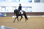 SBM_000430
