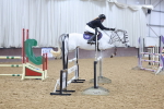 SBM_003200