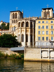 Lyon France Architect  _0013