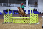 SBM_002658