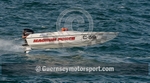 Powerboat Racing_2013_Race-5-25