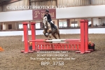 BPP_3758