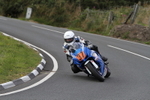 FOM_3268