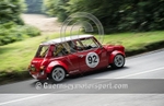 GKMC_Hillclimb_11-08-2012-255