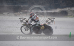 Sand Racing_18-05-2019-93