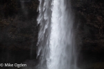 Saeljalandfoss 2