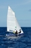 Bequia Youth Sailors preparing for a trip to Young Island, St Vincent