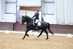 SBM_003362