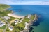 DJI_0231