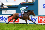 170623-Race 3-Quickthorn-0475