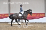 BPP_5496