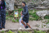 Dovedale Junior-130