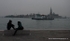 _P5L4267Venice 2011