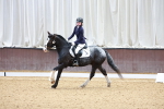 SBM_000222