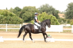 SBM_001966