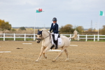 SBM_002371