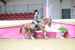 SBM_02195