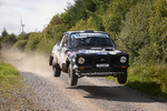 Trailer Parts  Spares Lakeland Rally-66