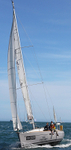 150627 OLD PLUTENEY GBR 3779L  WT7A9471_P