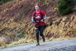 Glentress-359