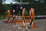 BPP_0798