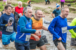 Dovedale Dash-211