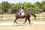 SBM_005513
