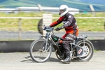 Ride & Skid It  Speedway Experience 28th May 22 portfolio