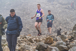 Wasdale-883