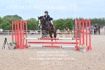 BPP_1707