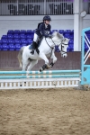 SBM_004536